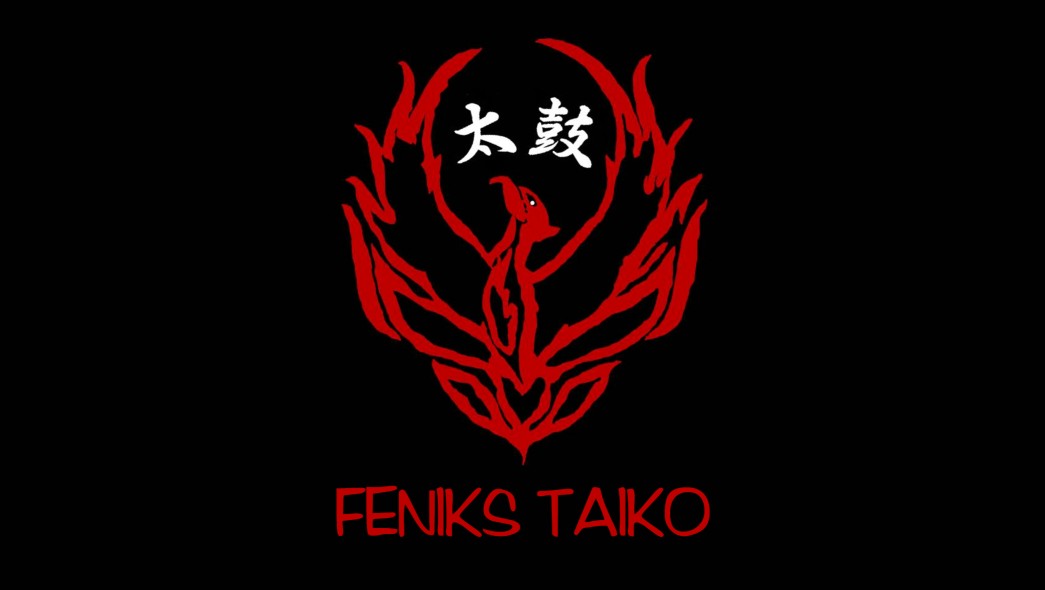 FENIKS-TAIKO from Belgium
