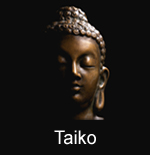 Taiko Geschichte - Taiko-History
