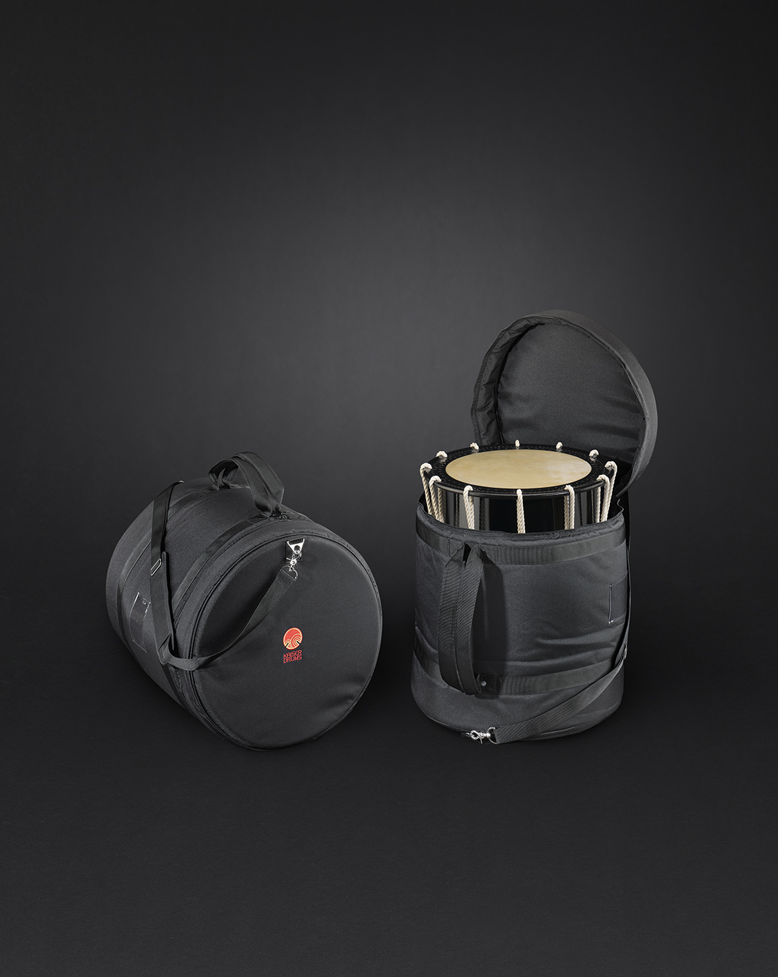 OKEDO Premium Case for �54cm  (150�)