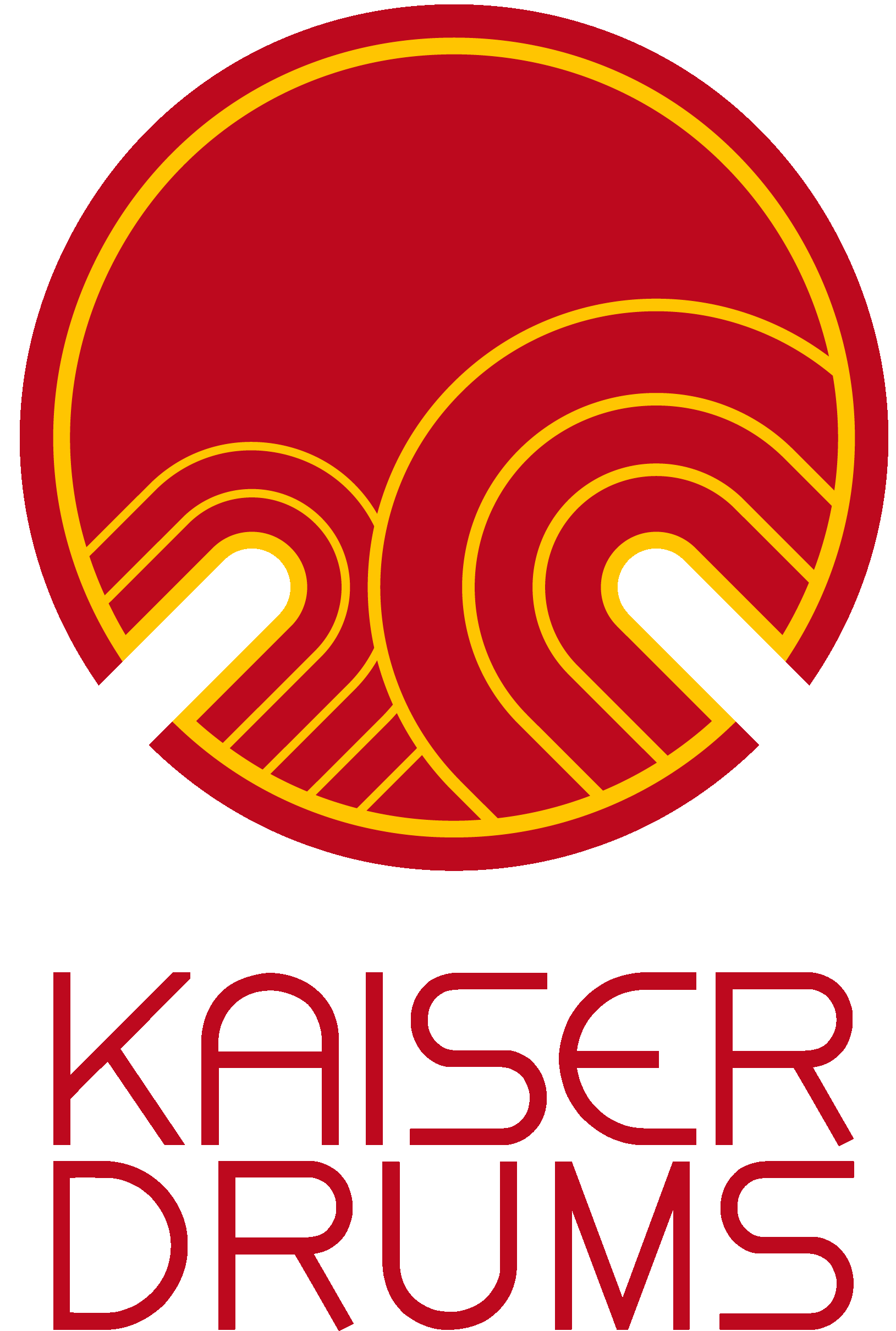 Home / KAISER DRUMS 